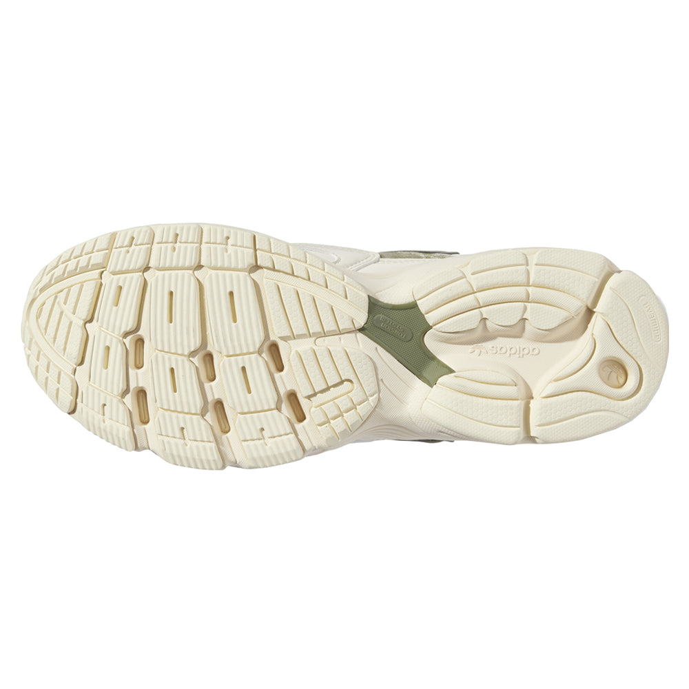 Astir Lace Up Sneakers、mySite、gtrtttuynbv