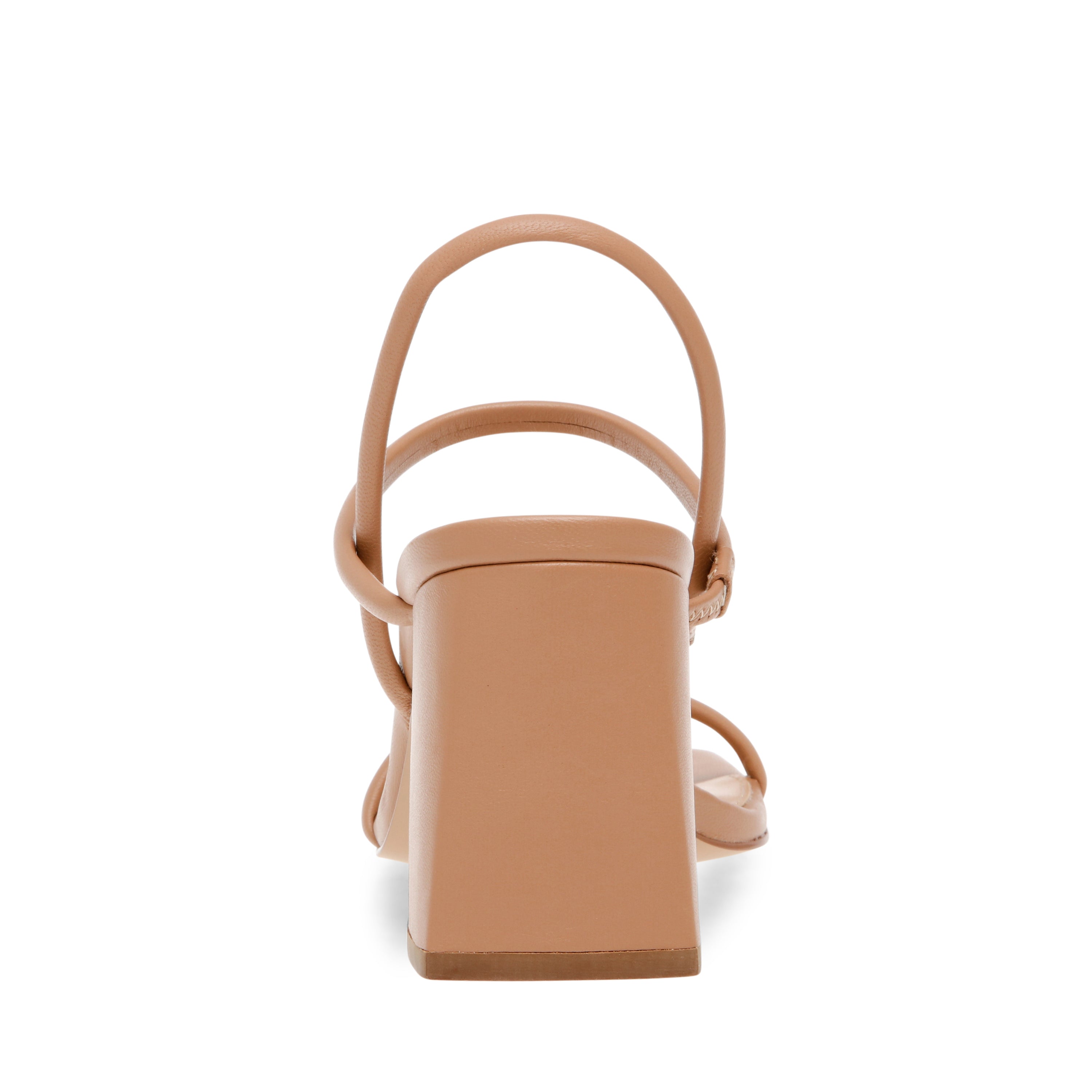 KOSMO TAN LEATHER、mySite、dreamappss