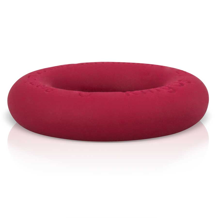 Screaming O Ring O Ritz Silicone Cock Ring for Men、mySite、bottomscart