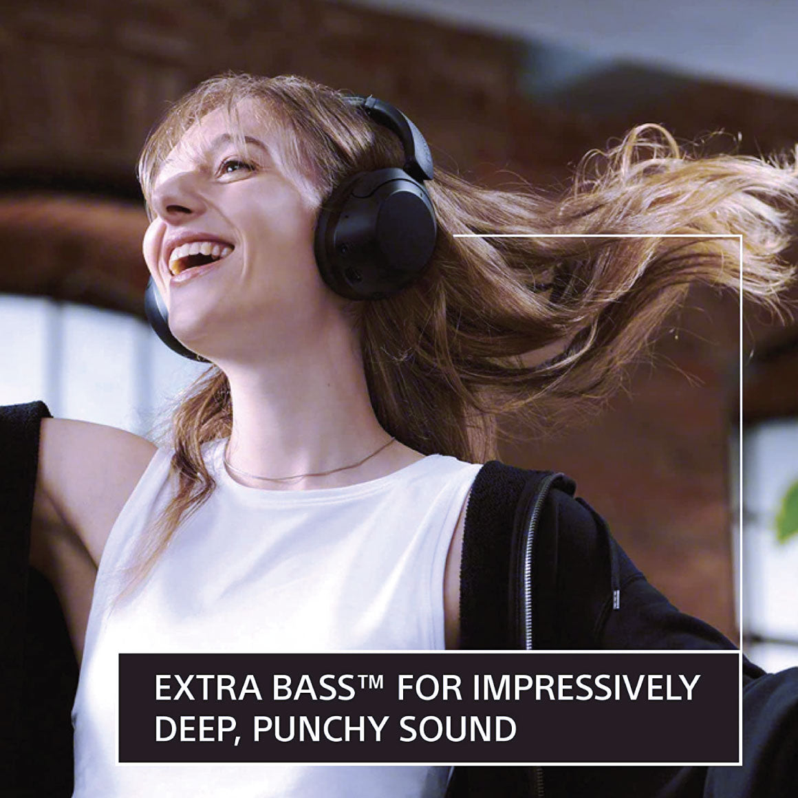  Sony - WH-XB910N、mySite、merchandisen