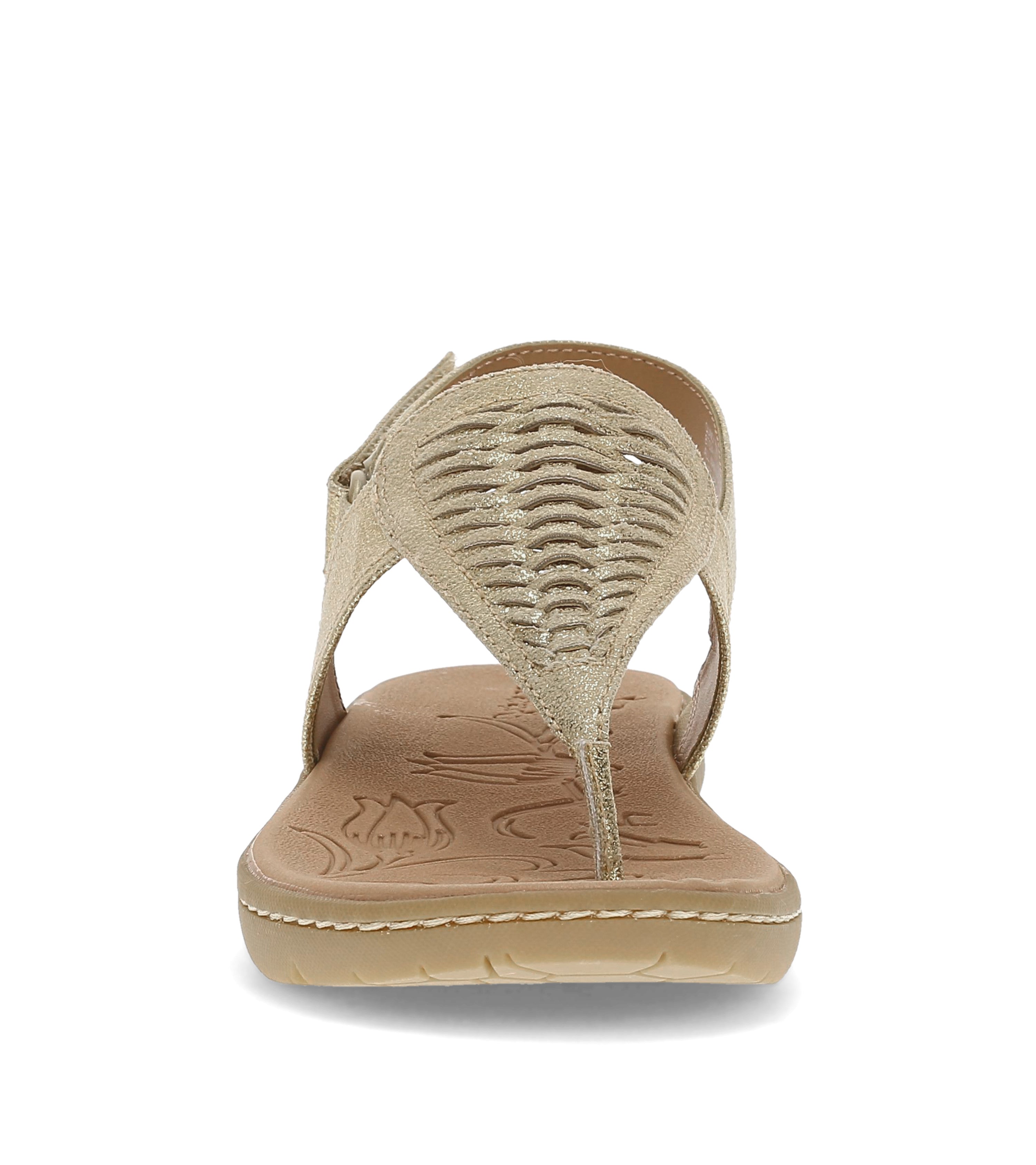  Quincy Sandal、mySite、preschool7hills