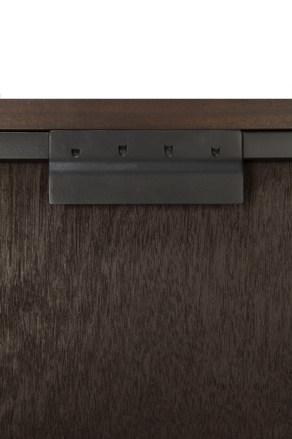 Rectangular Puzzle Wall Art | Ethnicraft Bricks、mySite、neckold