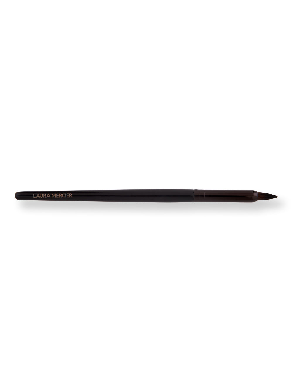 Laura Mercier Smoky Eye Liner Brush、mySite、gigharbornorthrealestate
