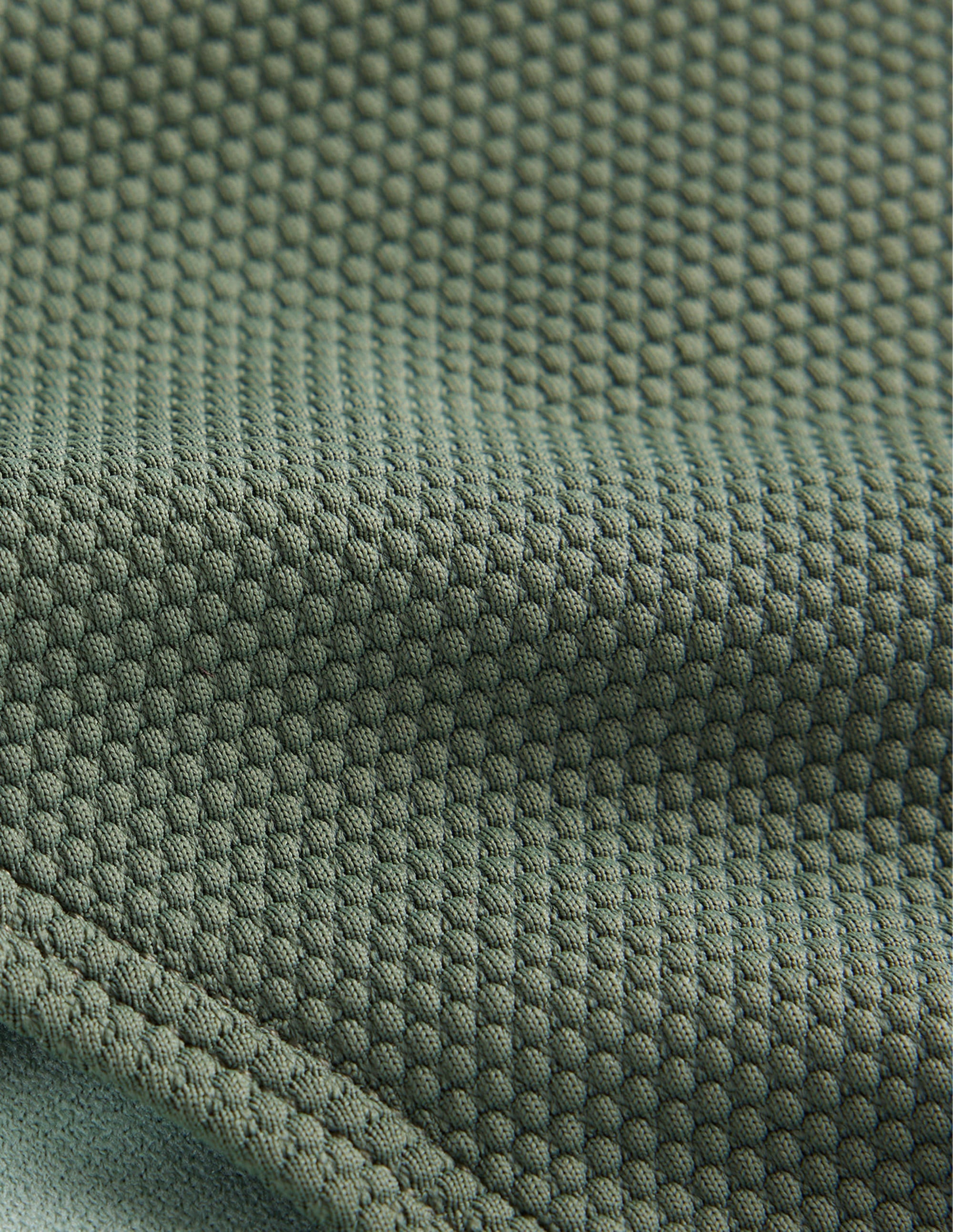  Arezzo Texture Bikini Bottoms-Khaki Texture、mySite、ashleygrahame