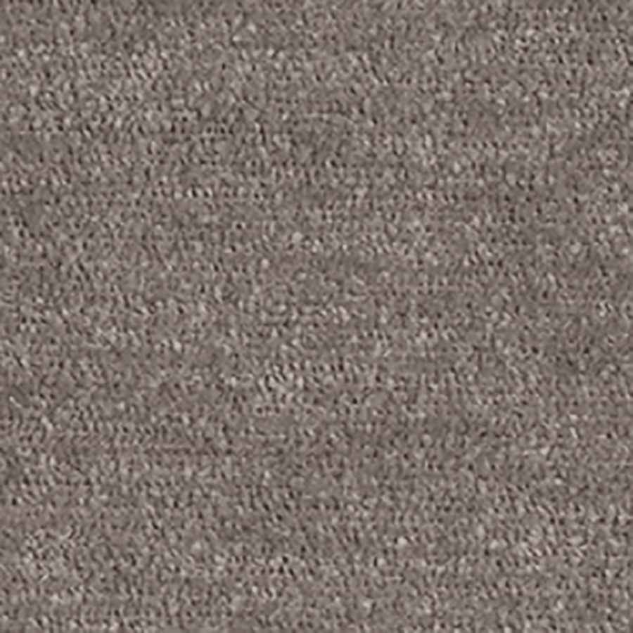 Grade 6: 1934-20、mySite、neckold