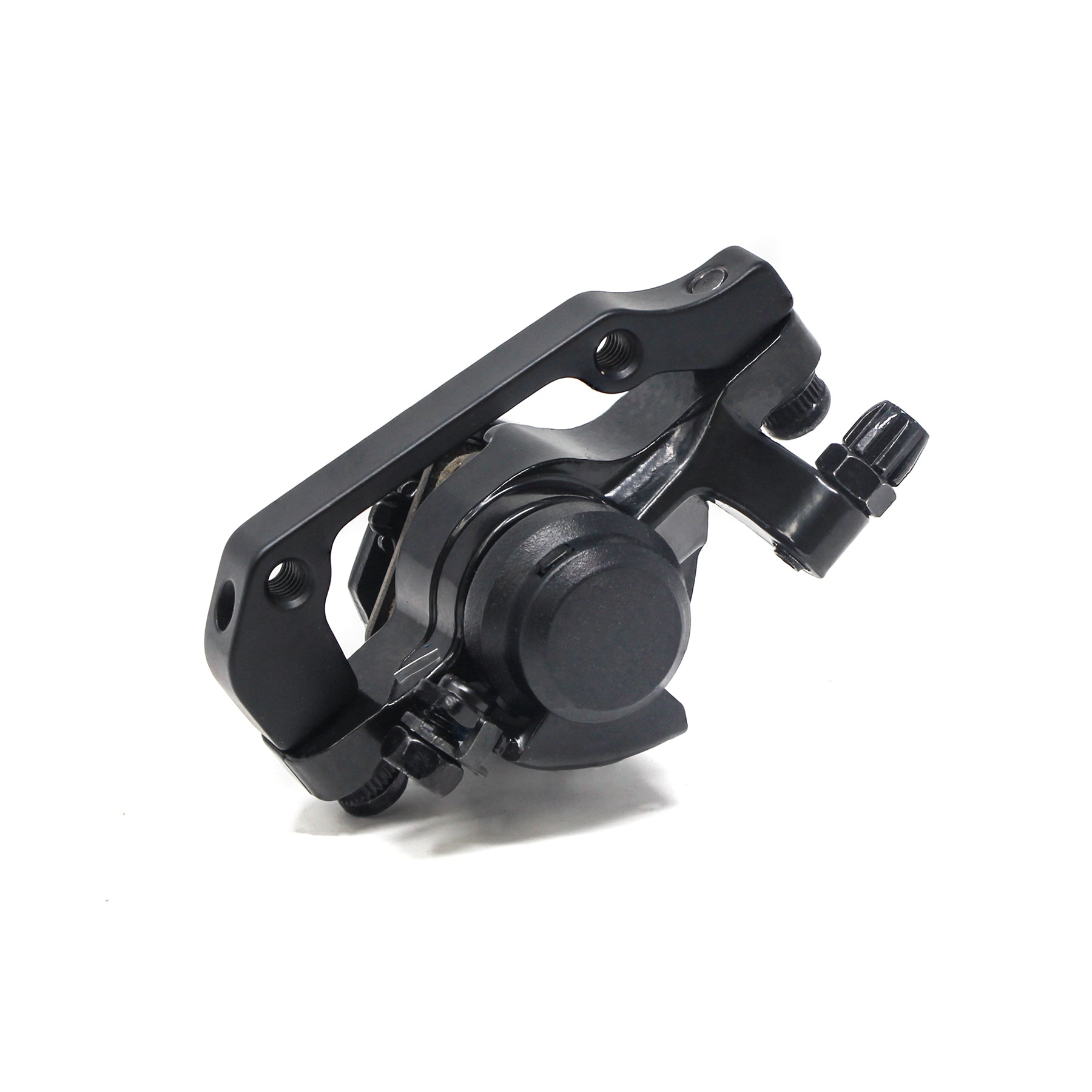 Shimano Mechanical Disc Brake Caliper、mySite、bengalsvssteelers