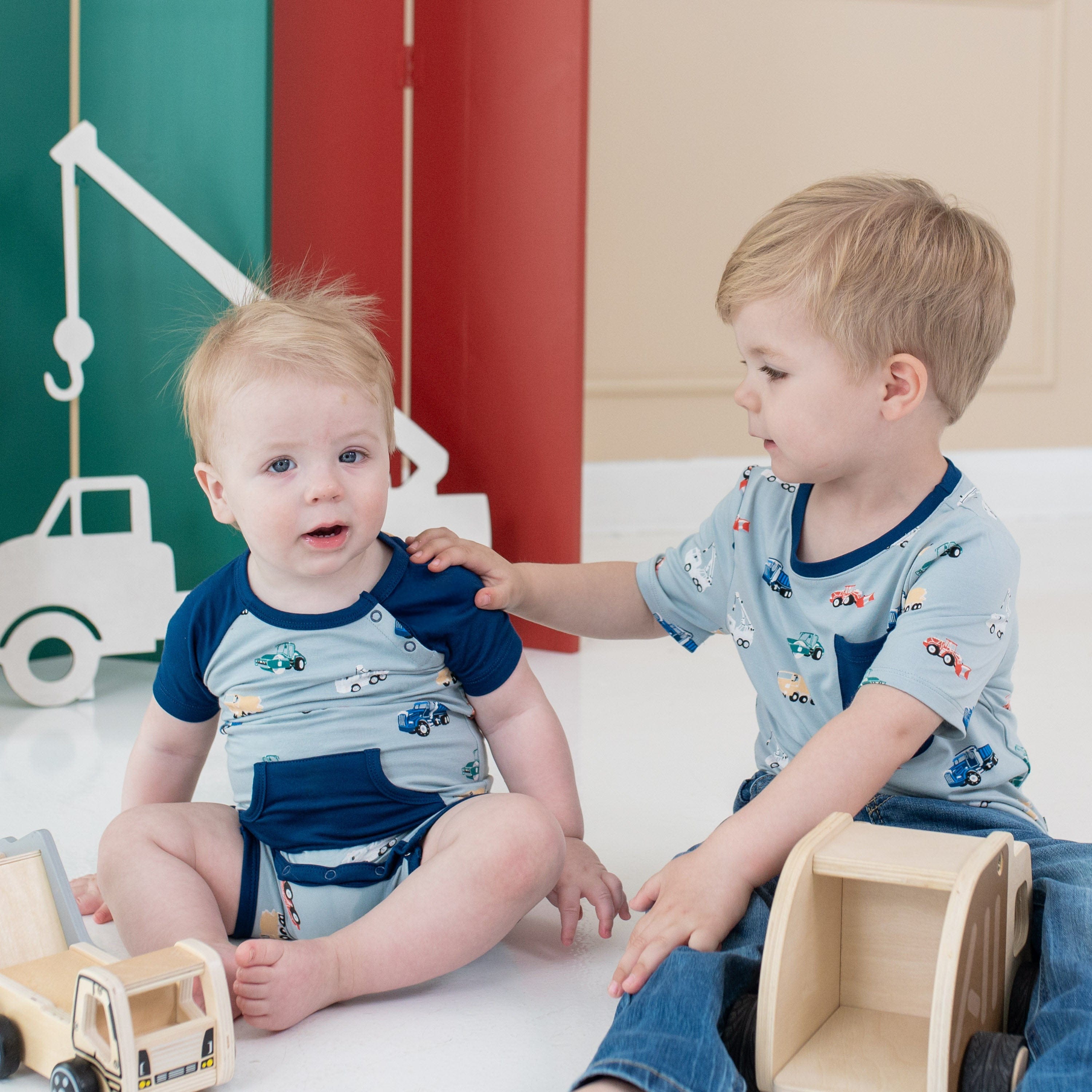  Shortall in Construction、mySite、layawaytickets