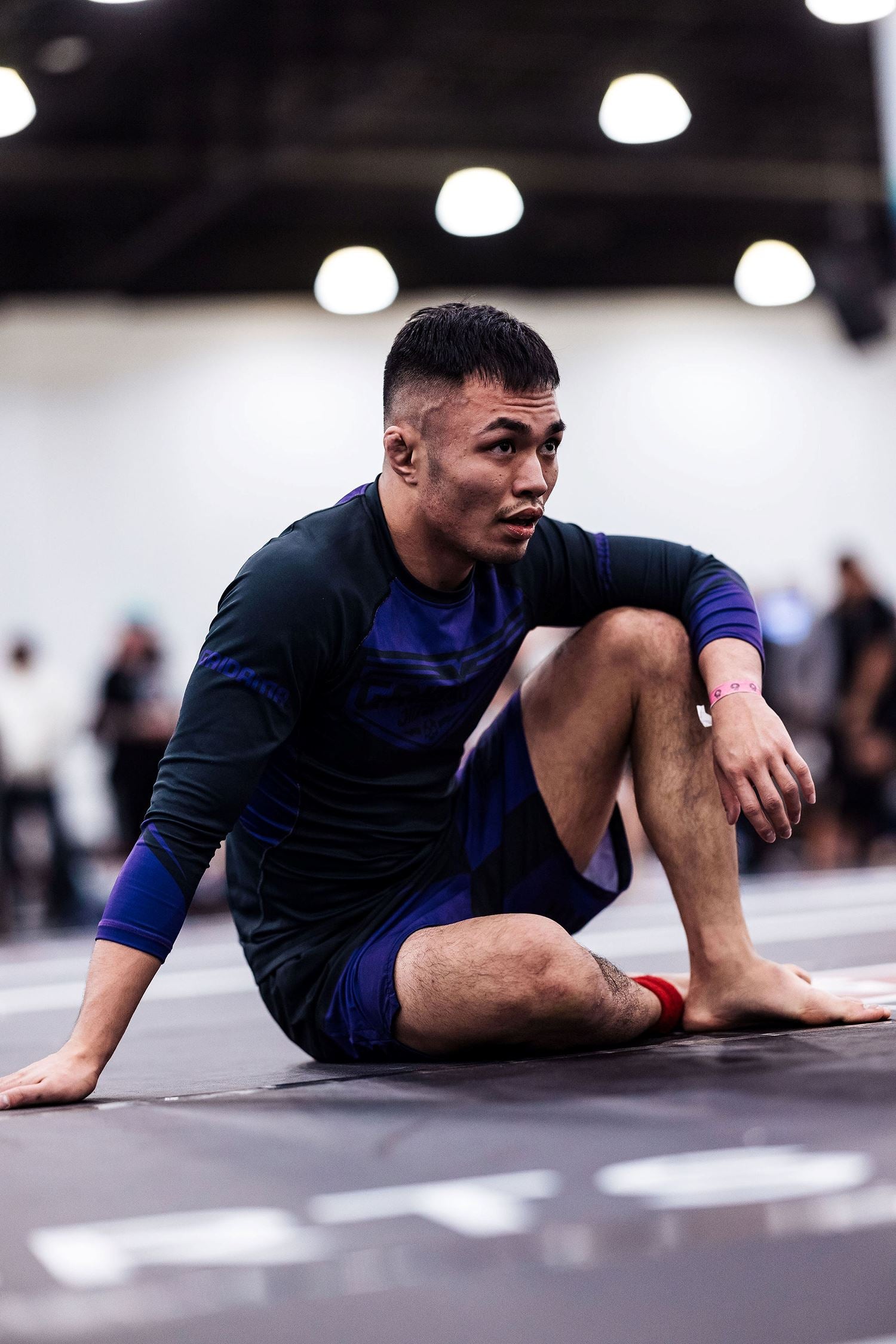 Men's Pro Series Ranked Jiu Jitsu Shorts、mySite、gigharbornorthrealestate