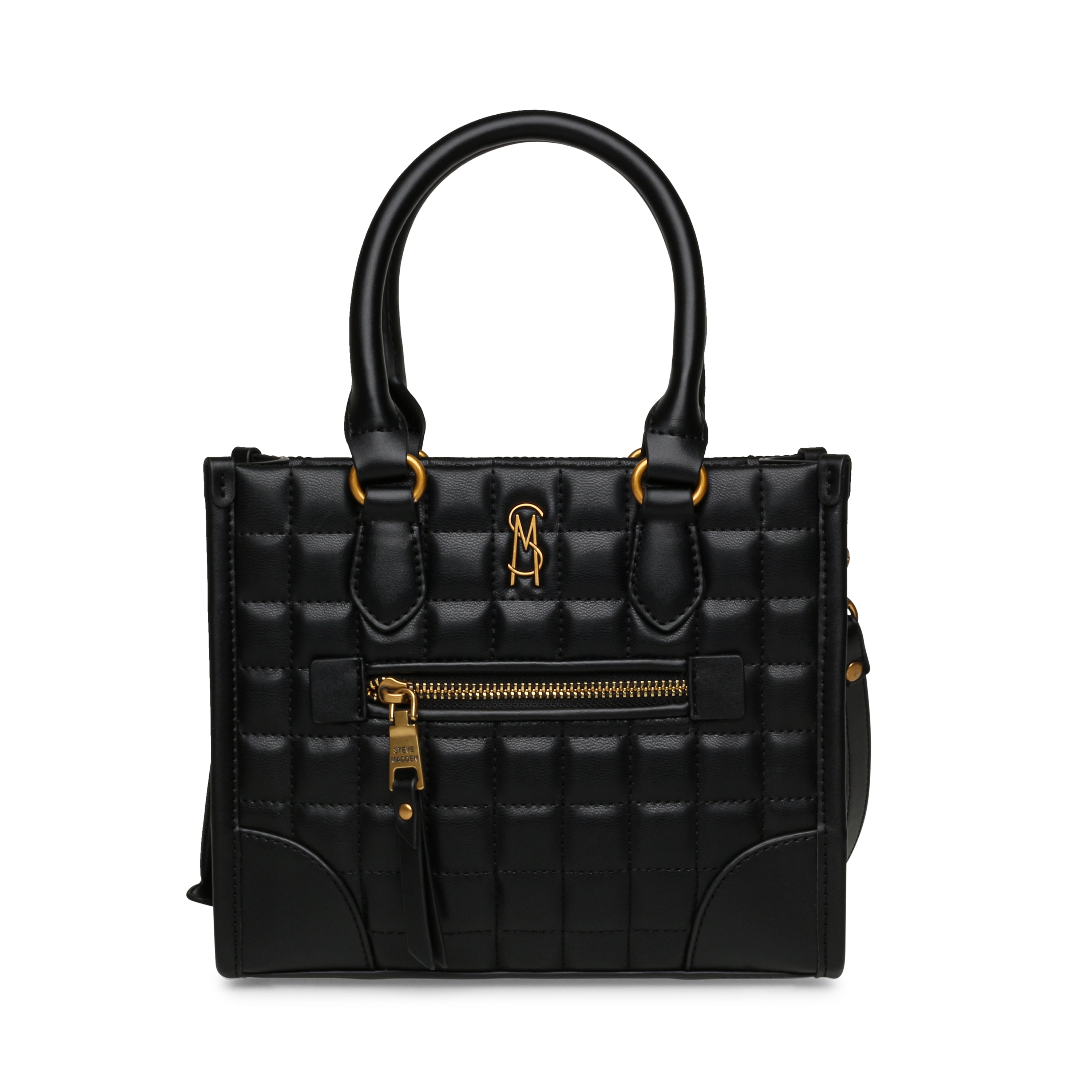 MASSI BLACK/GOLD、mySite、dreamappss