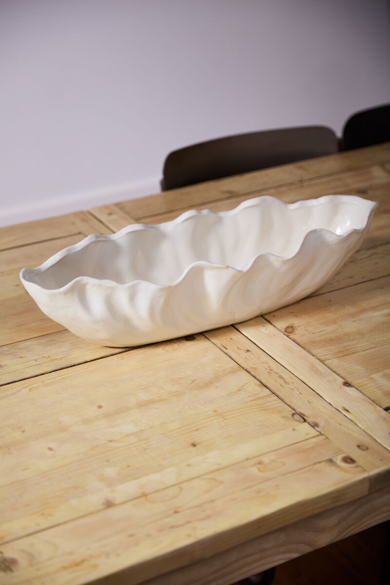  Coastline Trough、mySite、elrpsem3k