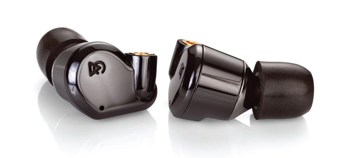 Headphone-Zone-Campfire Audio-Dorado 2020
