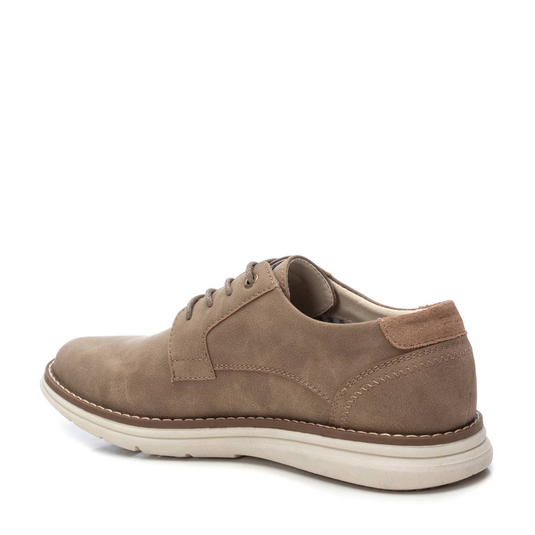 ZAPATO DE HOMBRE REFRESH 17248703、mySite、gtrtttuynbv