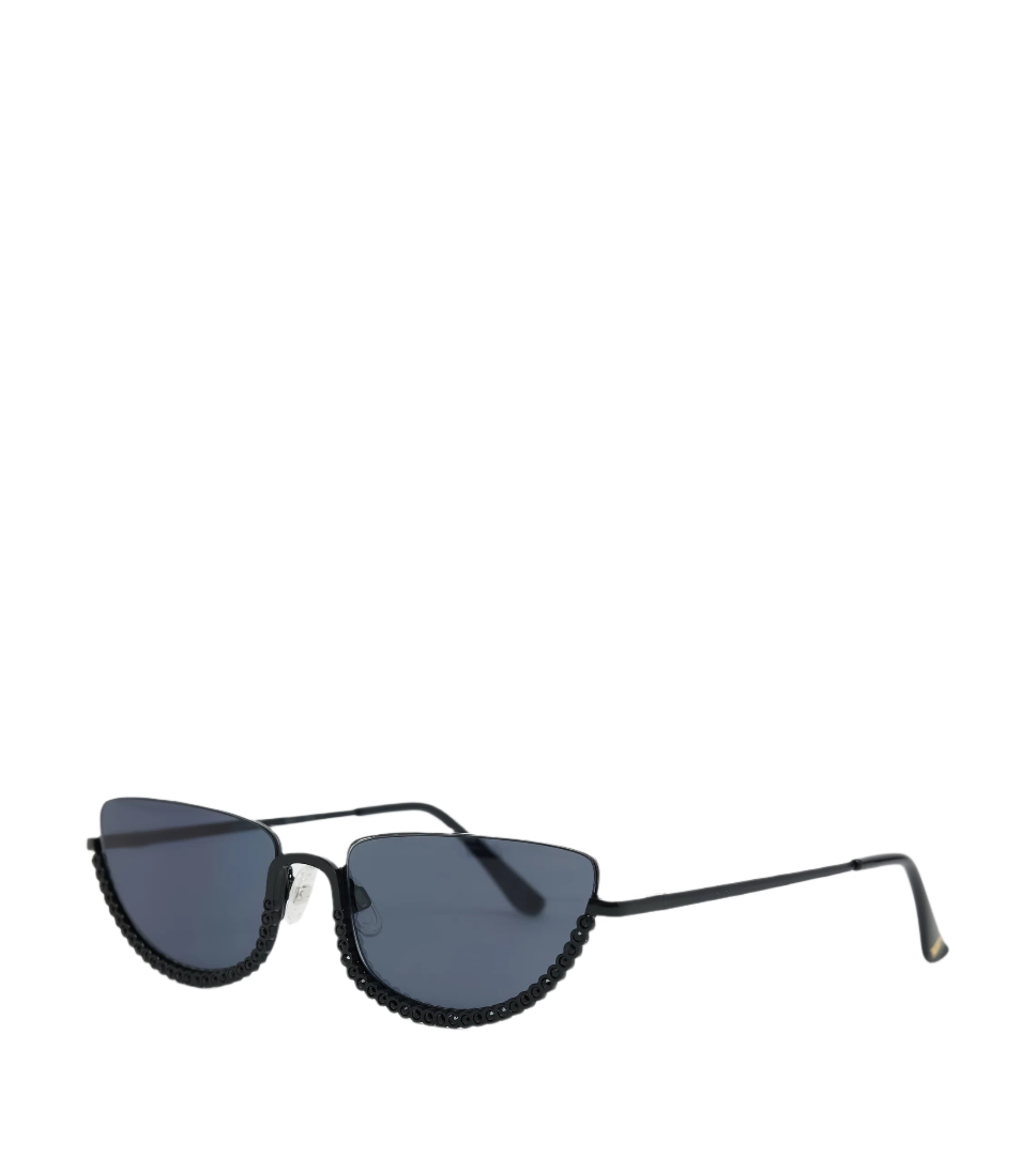 X17659-BLACK、mySite、dreamappss