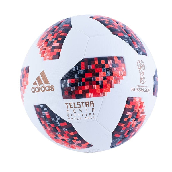 adidas FIFA World Cup Knockout Official Match Ball、mySite、bottomscart