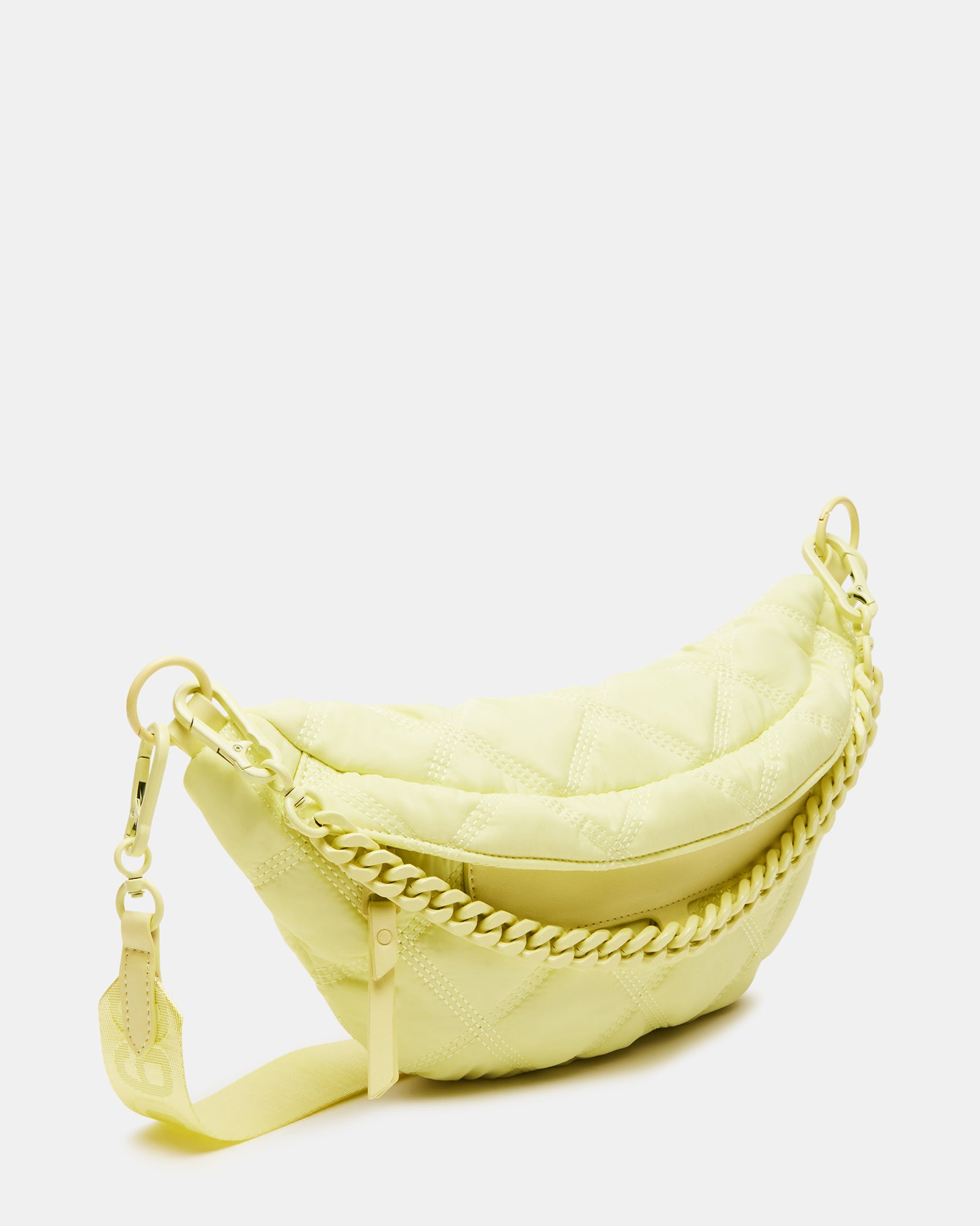 CORY BAG CITRON、mySite、gtrtttuynbv