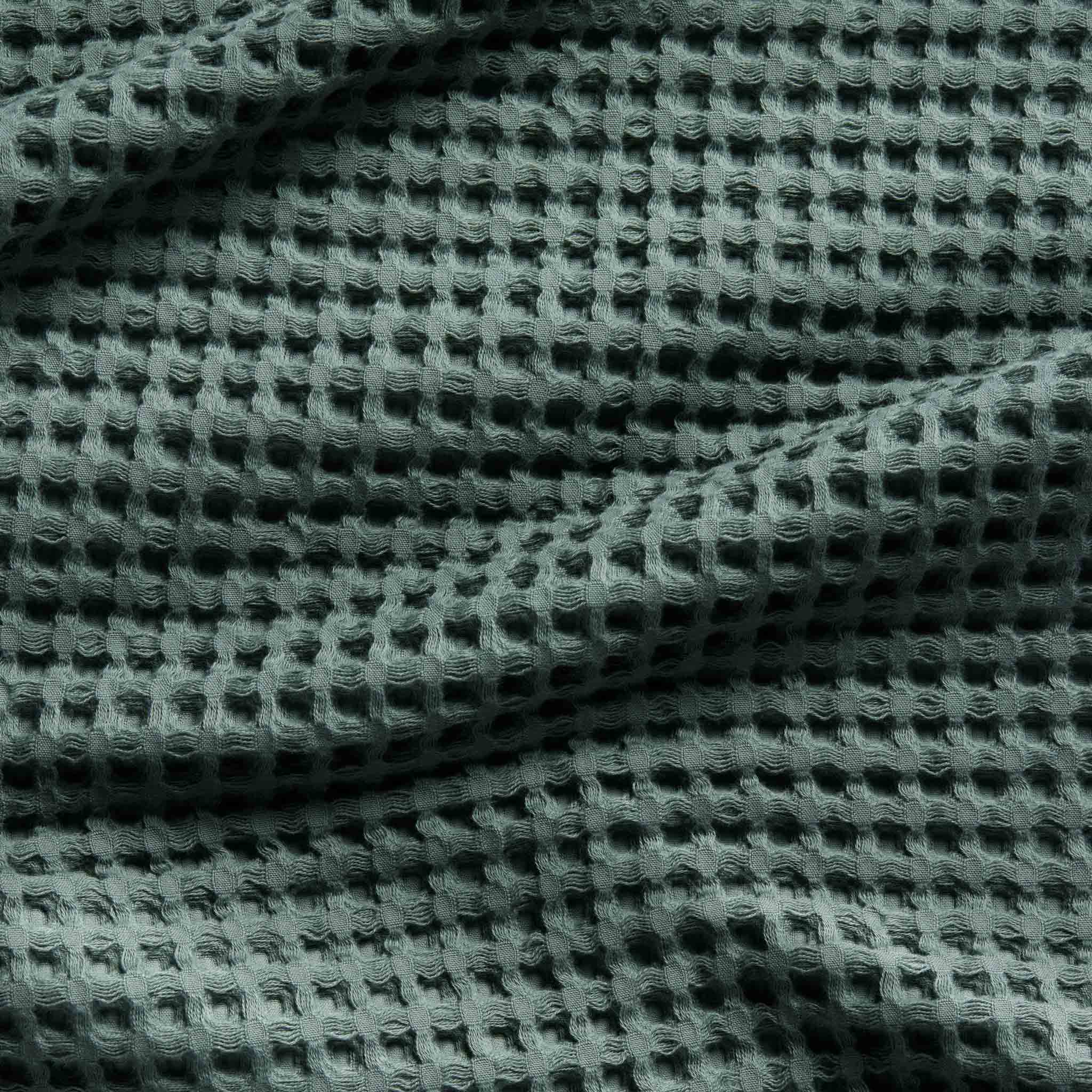  Dreamweave Waffle Washcloths - Last Call、mySite、sugarbowlscore