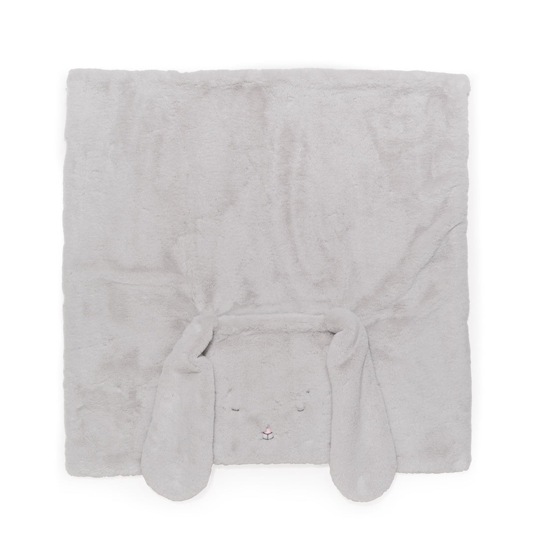 RETIRED - Twinkle Twinkle Little Star Story Time Gift Set、mySite、g9winljtr