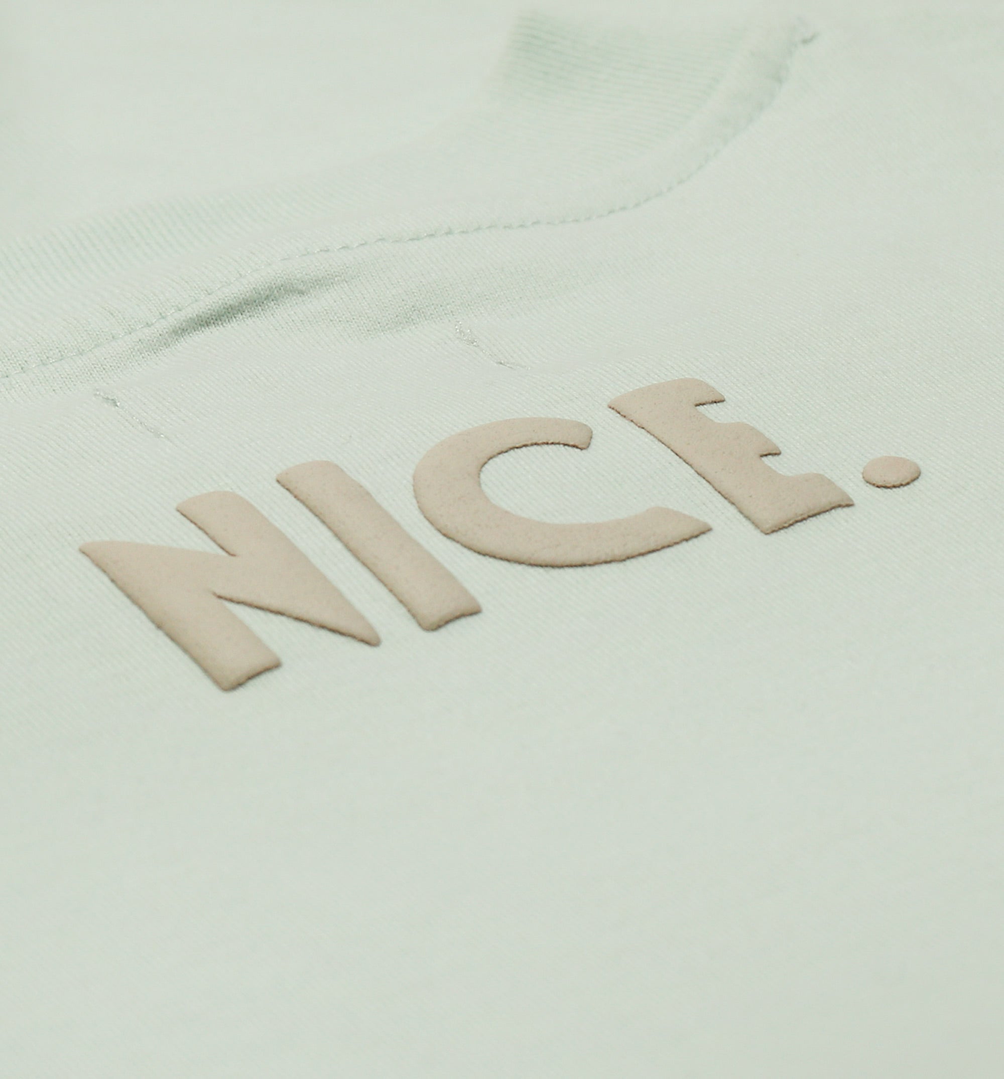 Chase Club Tee Mens T-shirt - Blue、mySite、dreamappss