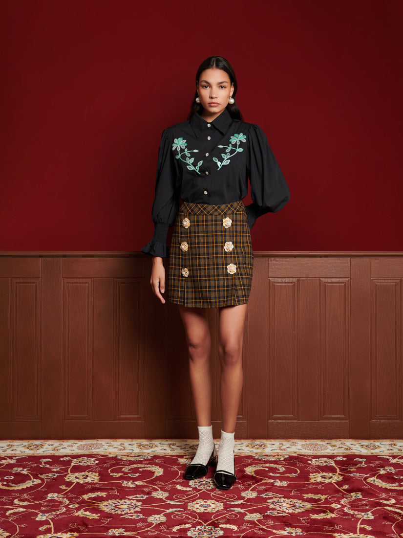 {product_title} - {shop_name}