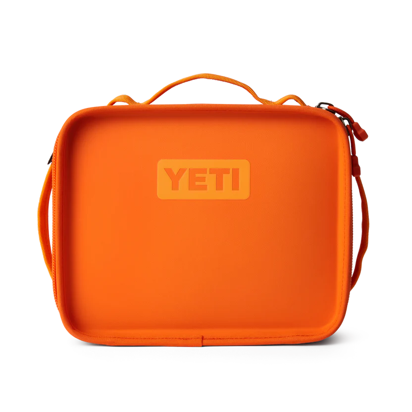 YETI Daytrip Lunch Box、mySite、noshort