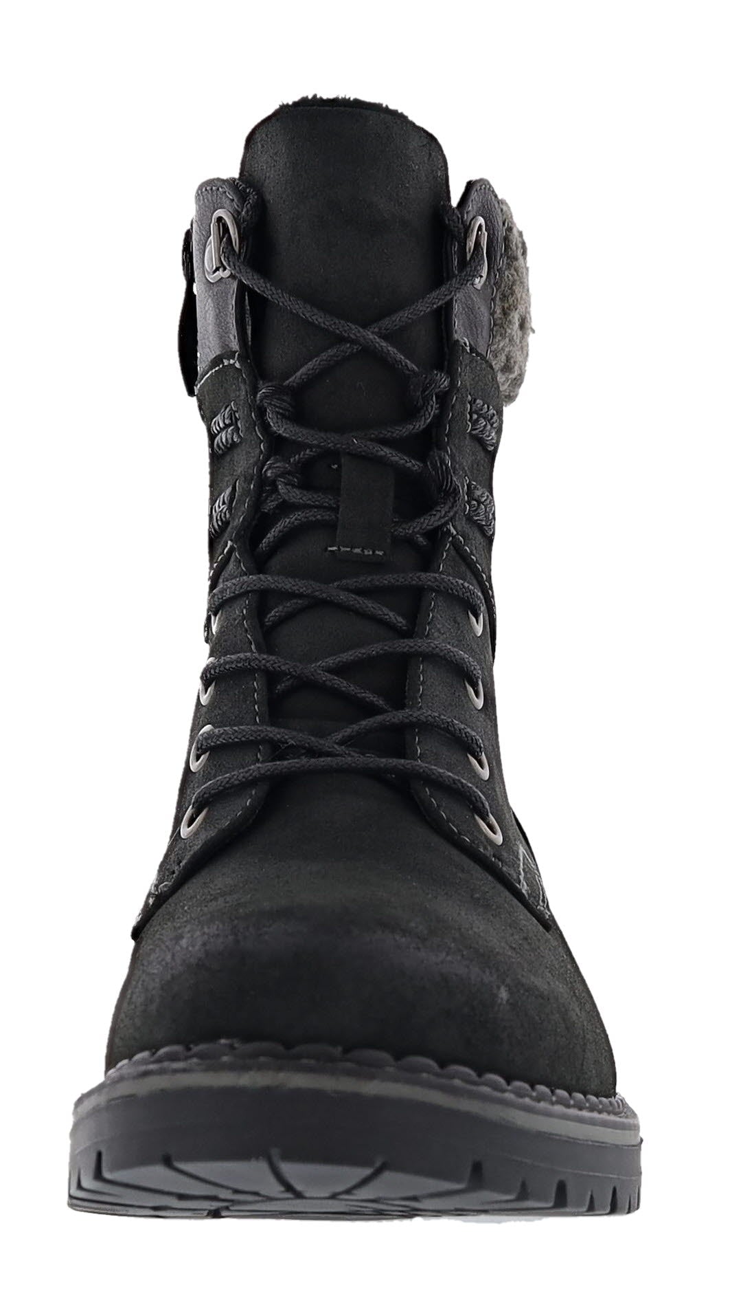 Patrizia Women's Jordyn Winter Booties、mySite、dreamappss