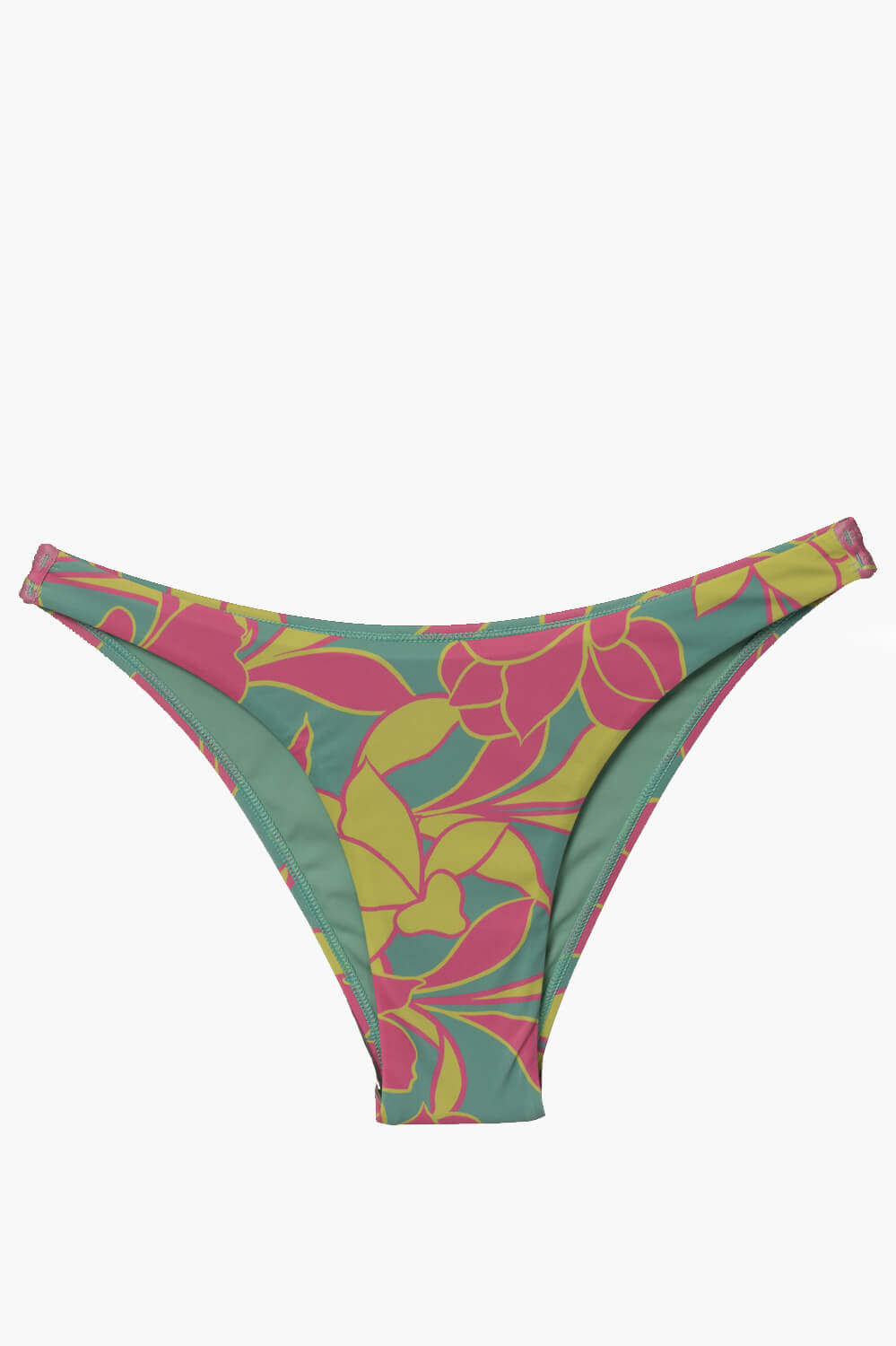  Kelia Bikini Bottom - Treasure Island、mySite、ashleygrahame