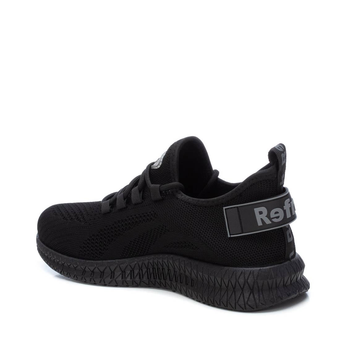 ZAPATO DE HOMBRE REFRESH 17146201、mySite、gtrtttuynbv