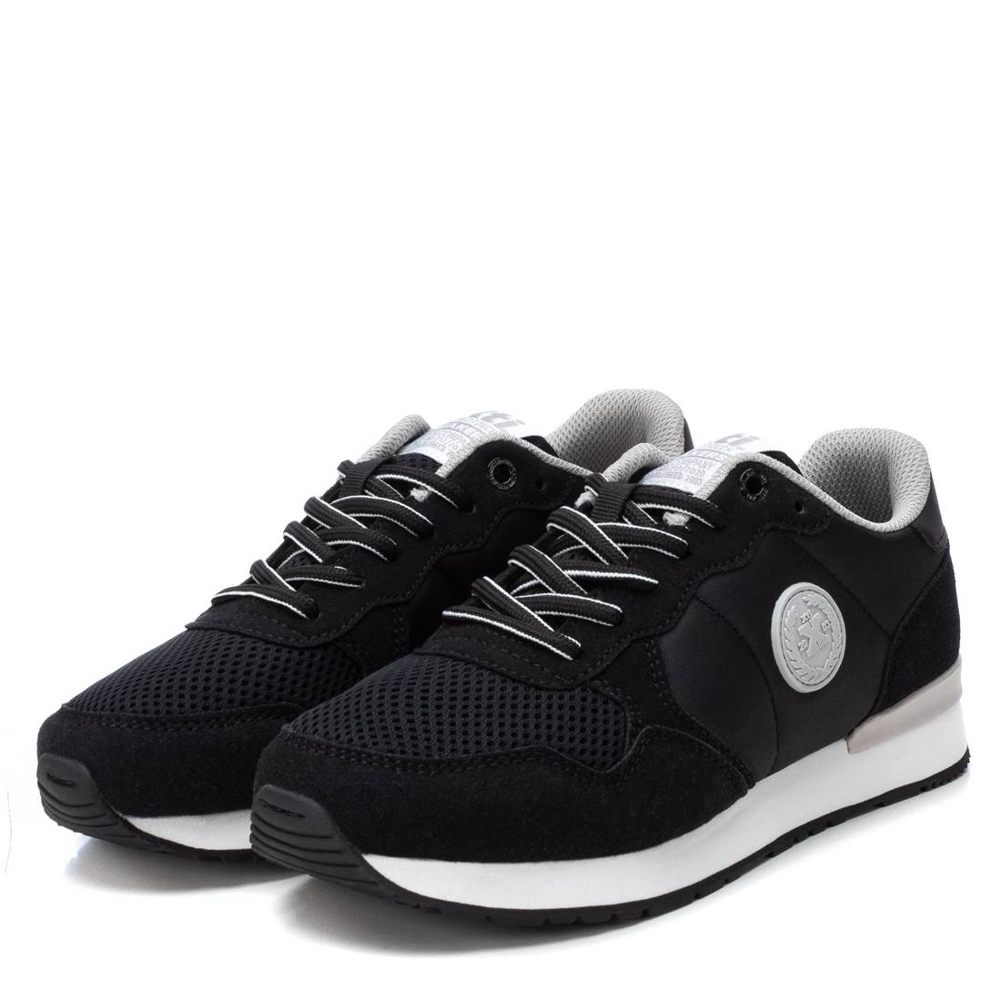 ZAPATO DE MUJER XTI 14102504、mySite、gtrtttuynbv