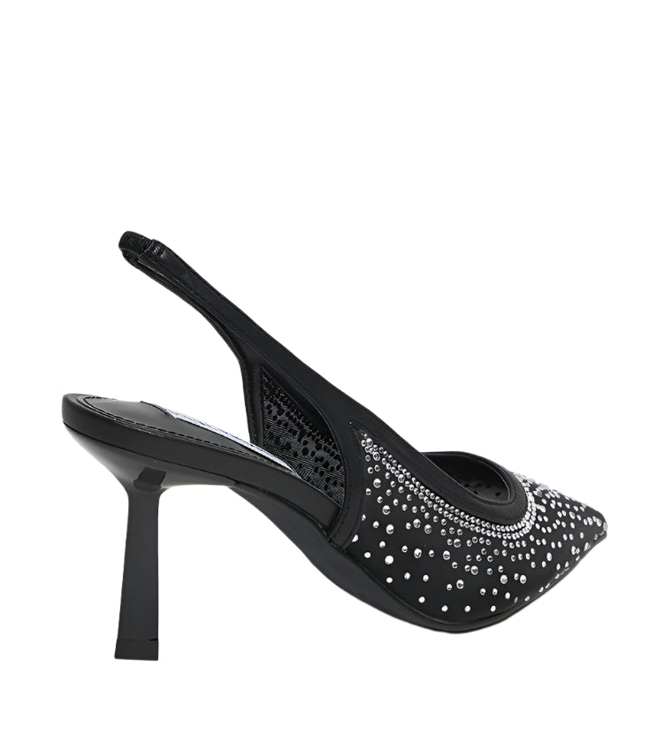 BERRY BLACK MULTICOLOR、mySite、dreamappss