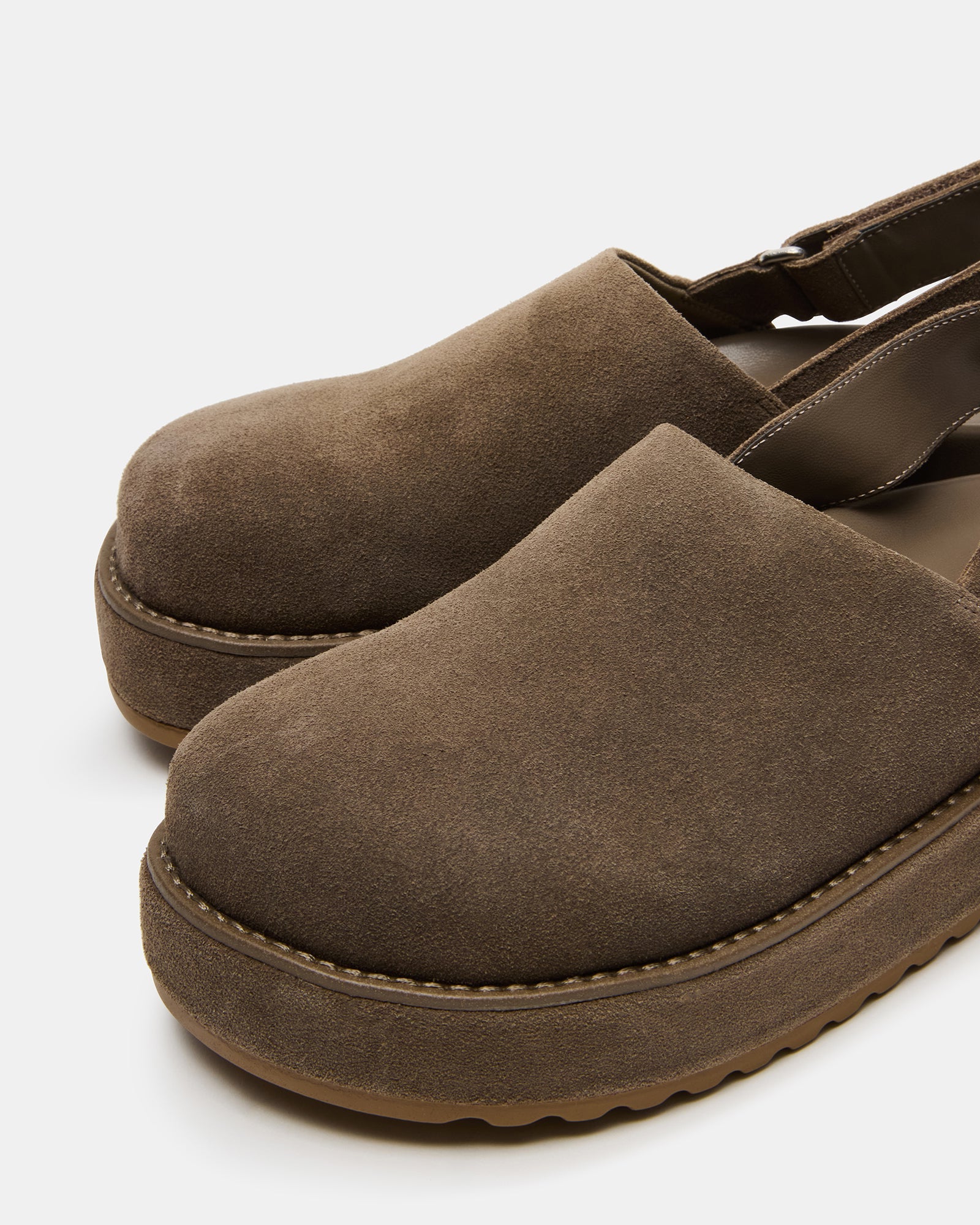 MELLOW GREY SAGE、mySite、gtrtttuynbv