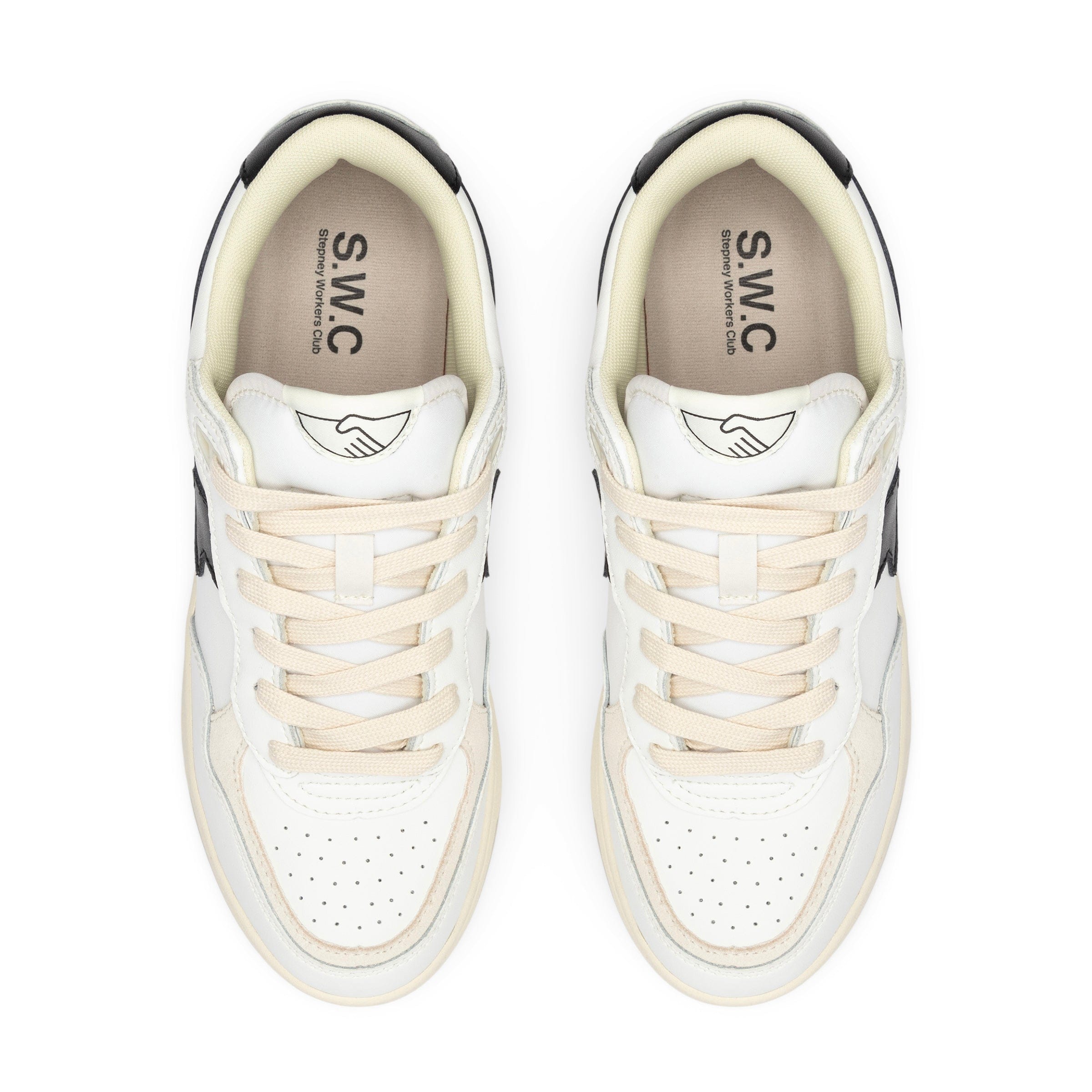 PRO-CUP 01 S-STRIKE、mySite、zt4zffjzw