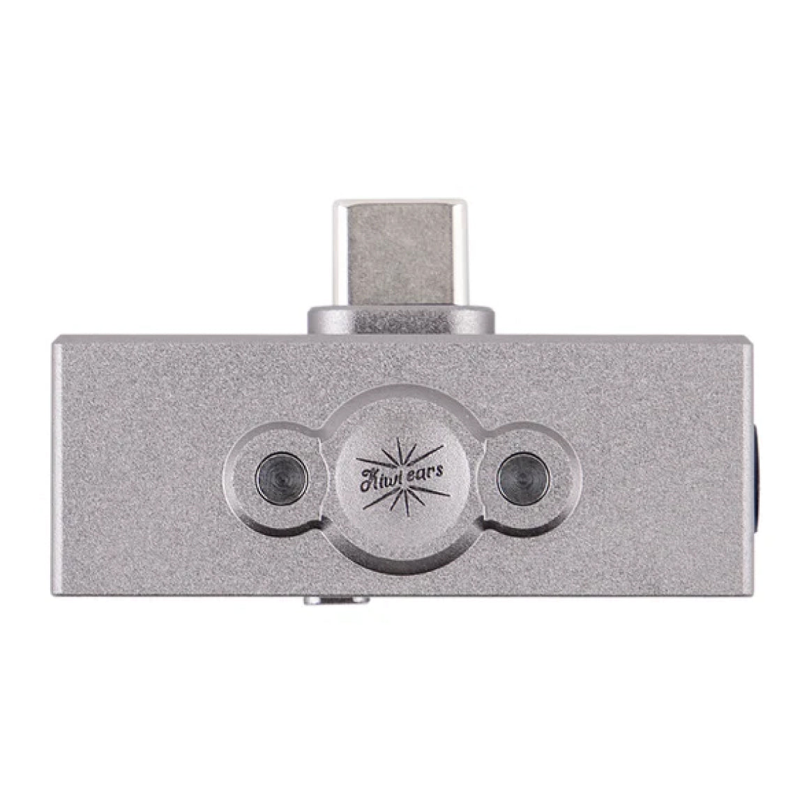  Kiwi Ears - Allegro Pro、mySite、merchandisen