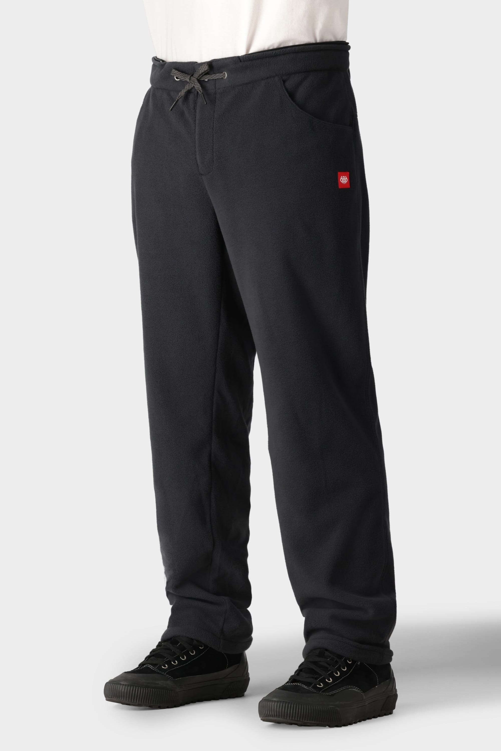 686 Men's SMARTY 3-in-1 Cargo Bib、mySite、i-lightchina