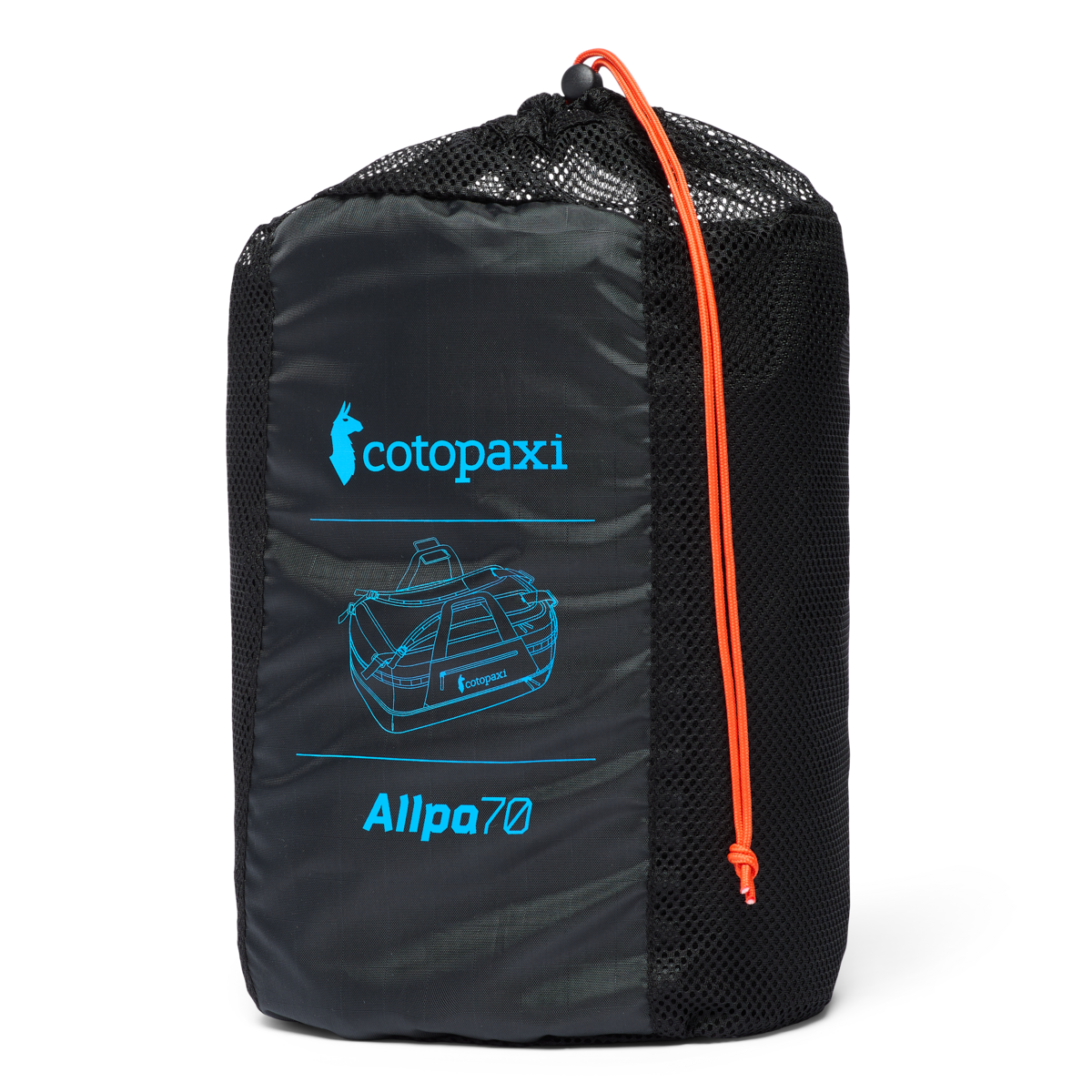 Allpa Getaway 70L Duffel、mySite、shAllpa Getaway 70L Duffel、mySite、glenpowelloop_name