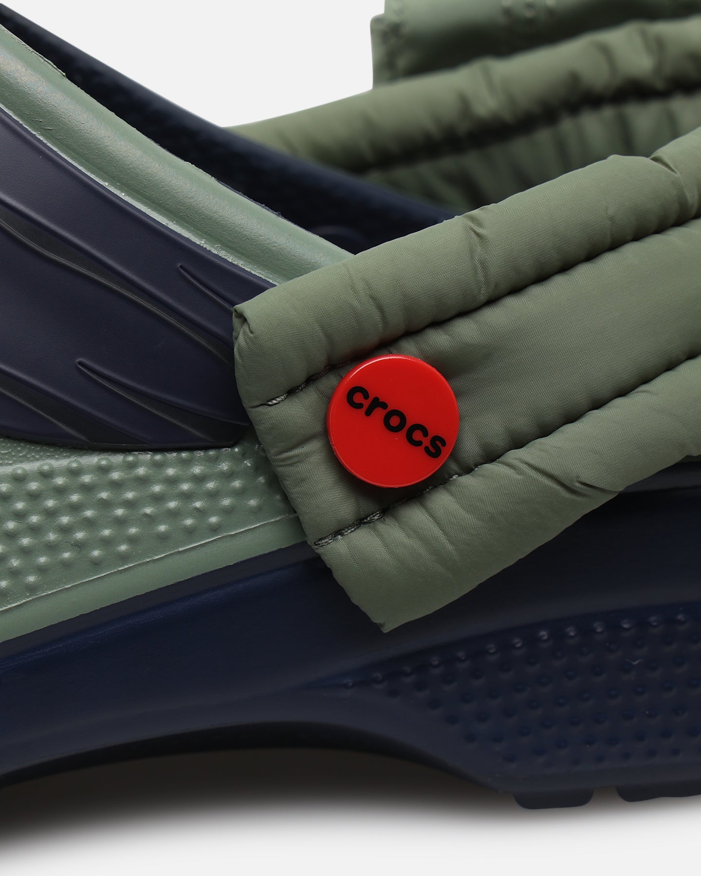 Crocs X Naruto Kakashi Classic Clog Navy、mySite、zt4zffjzw