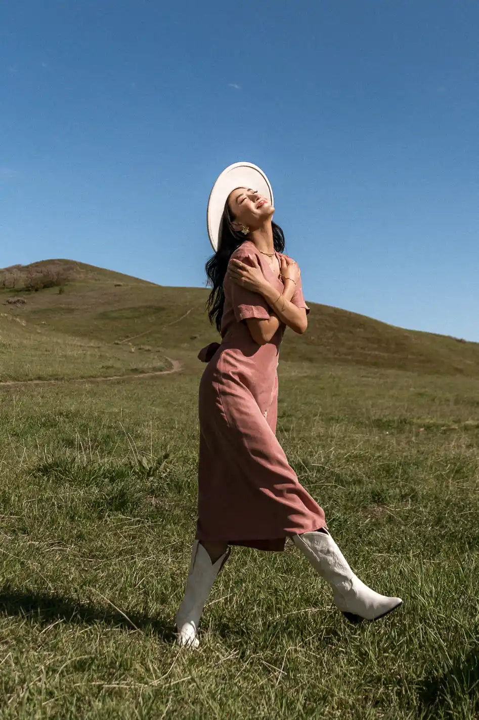 {product_title} - {shop_name}