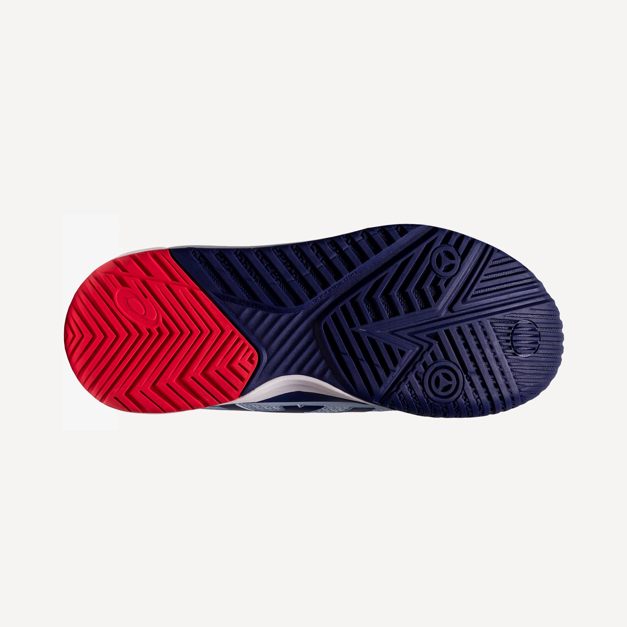 ASICS Gel-Resolution 8 Women's Hard Court Tennis Shoes