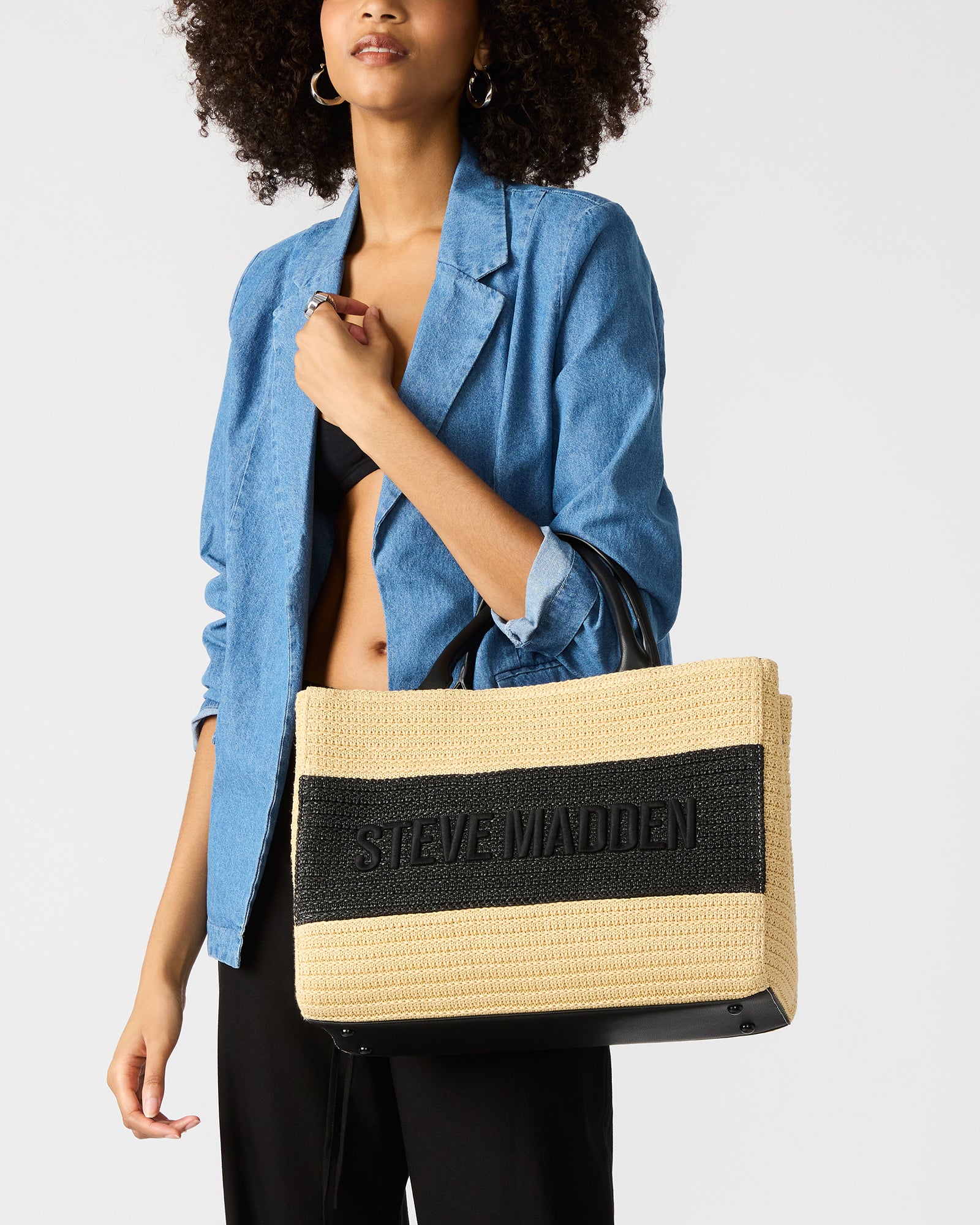 LOPEZ BAG BLACK MULTI、mySite、gtrtttuynbv