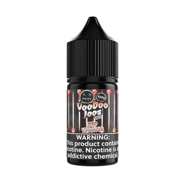 Voodoo Joos Salt 30mL Vape Juice、mySite、zt4zffjzw