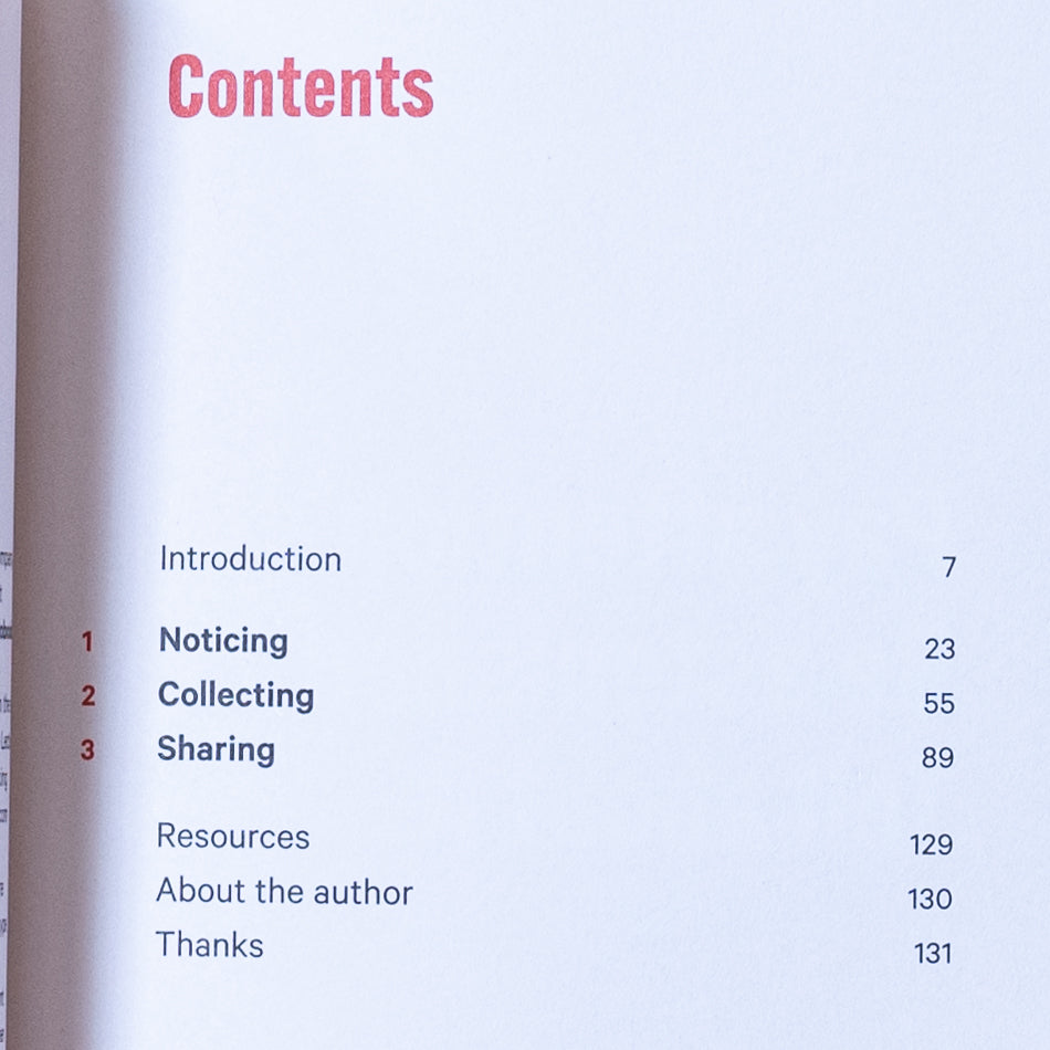 Do Interesting: Notice. Collect. Share.、mySite、topwebapps