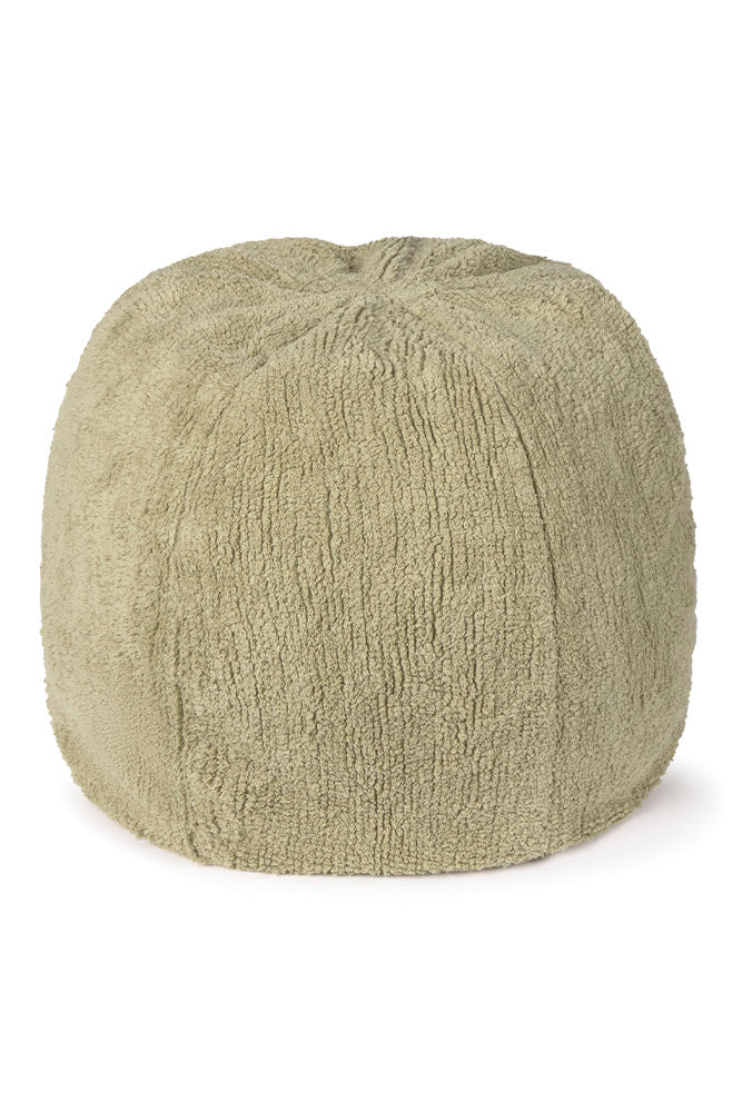 CUSTOM PUFF、mySite、gigharbornorthrealestate