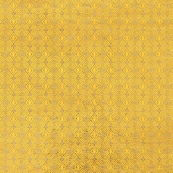  Scrapbook Paper - Sundrenched Foil、mySite、ghnorth