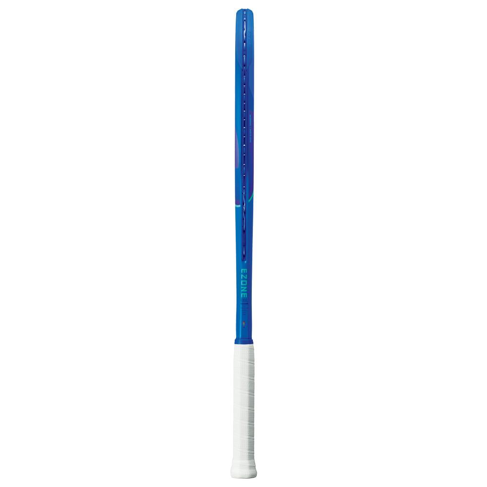 Yonex EZONE 100L 8th gen. - Blast Blue