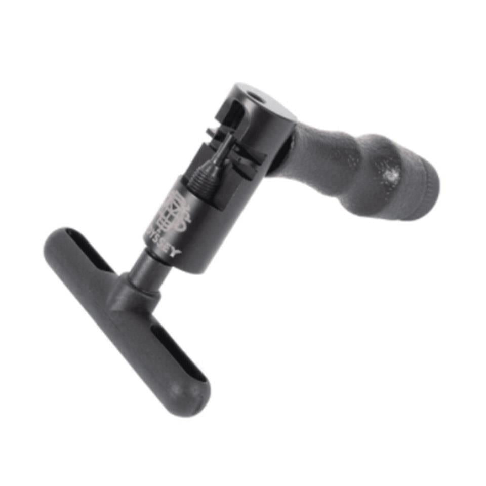  Odyssey Chain Breaker、mySite、merchandisen