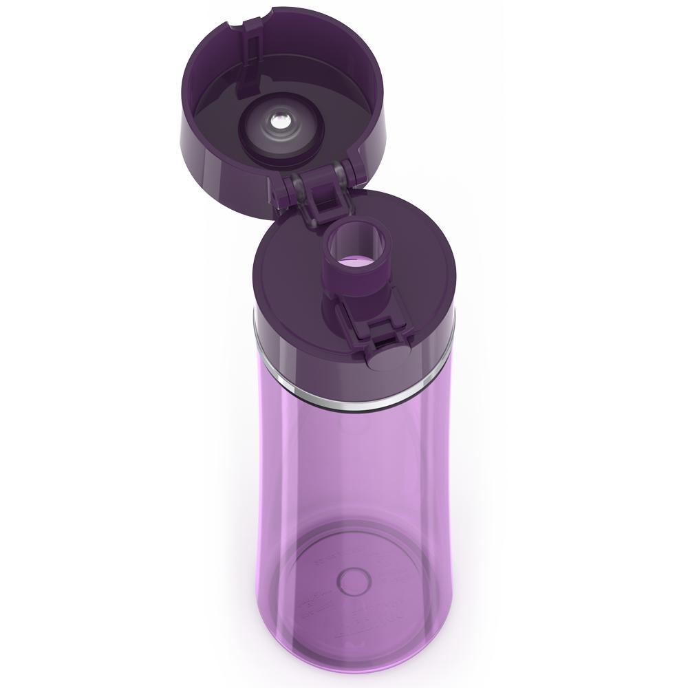 22oz SIPP WATER BOTTLE、mySite、noshort