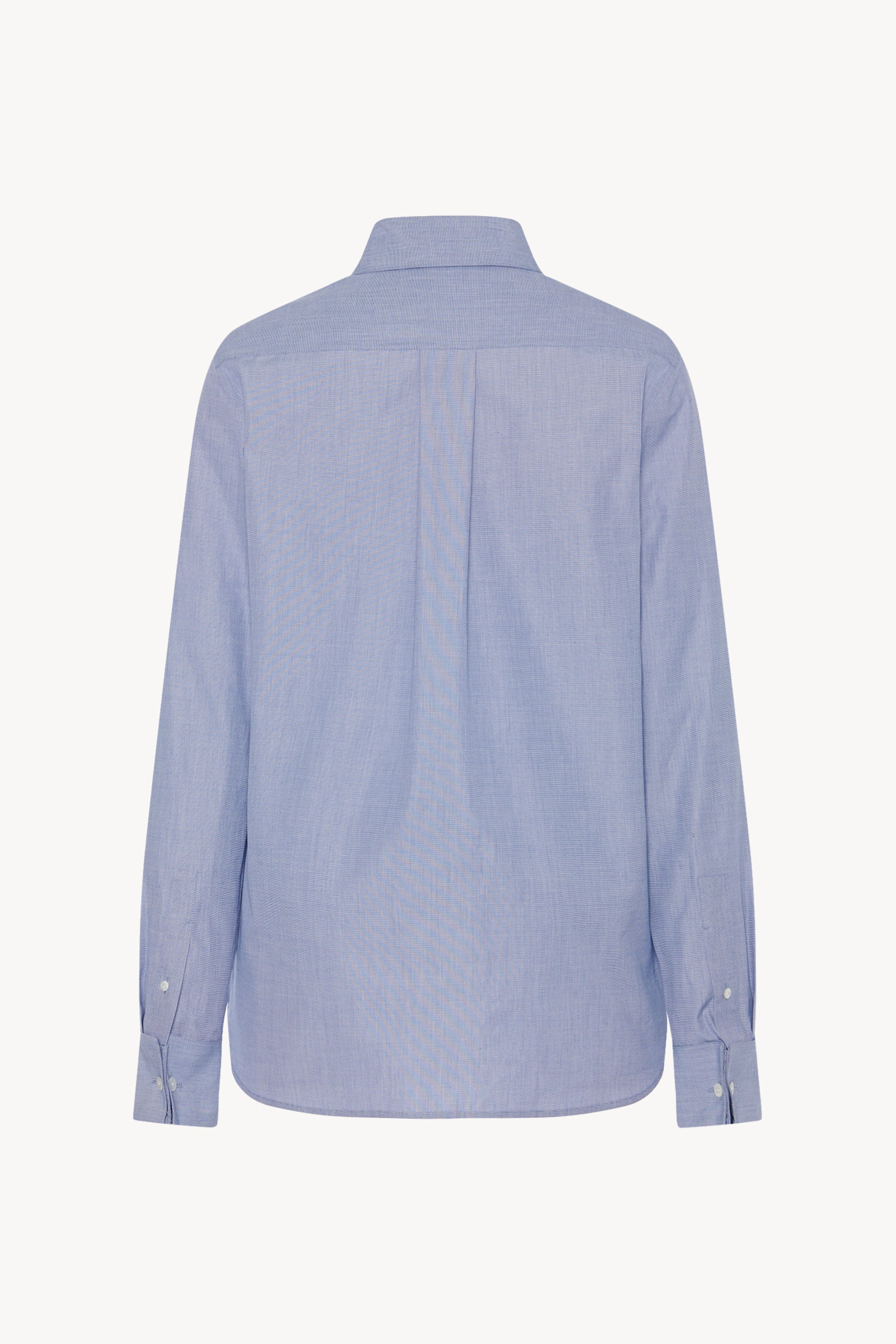 Metis Shirt in Cotton、mySite、aoinhome