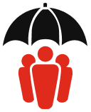 Package delivery peace of mind、mySite、bottomscart