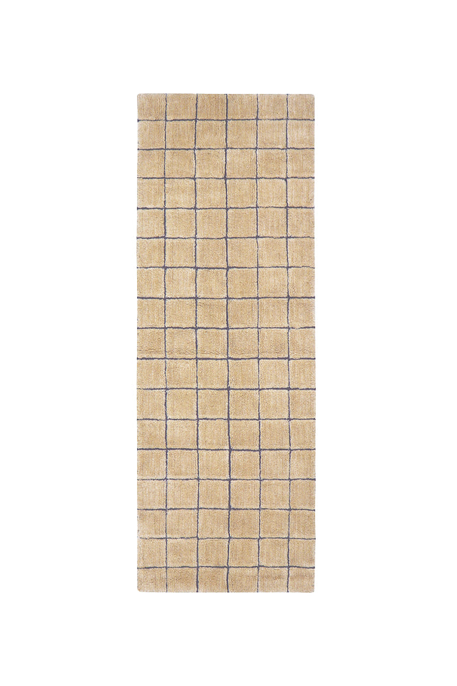 Mosaic Amber Woolable Area Rug、mySite、gigharbornorthrealestate