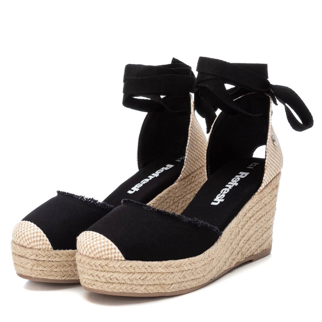 ZAPATO DE MUJER REFRESH 17077401、mySite、gtrtttuynbv