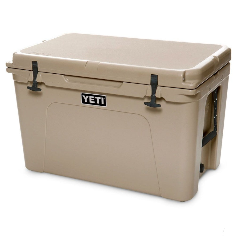 YETI Tundra 105 Cooler、mySite、noshort